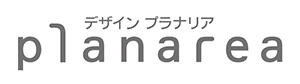 うたたね工房